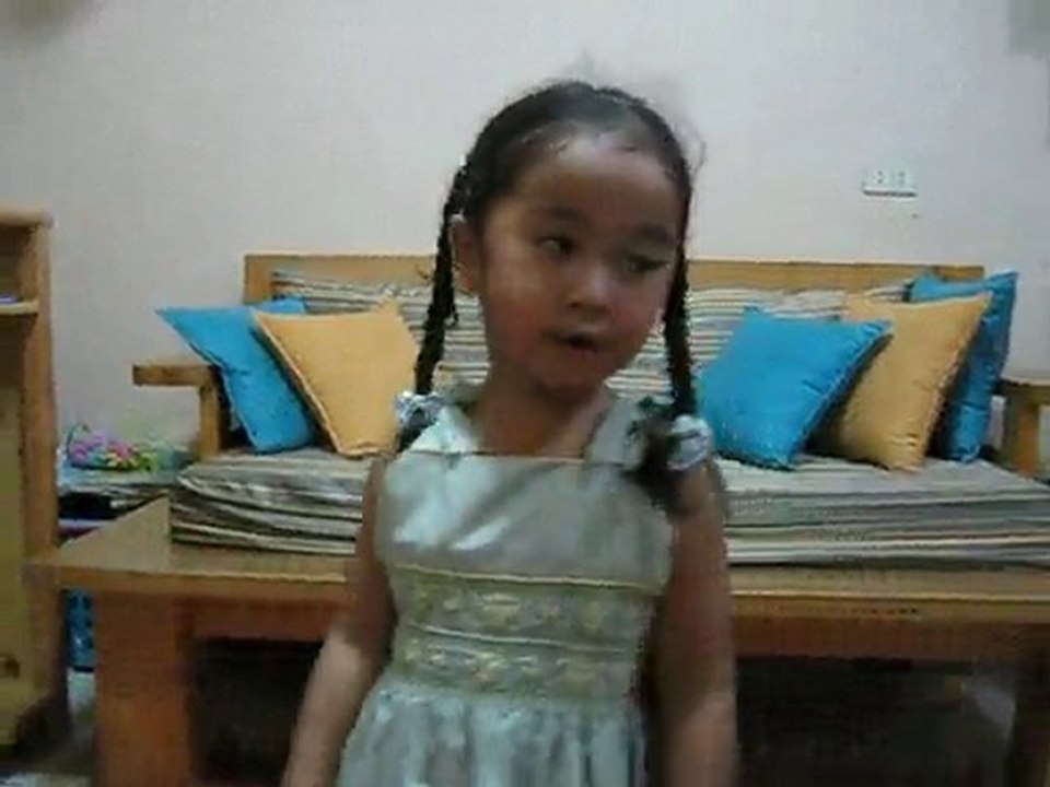 Nicole