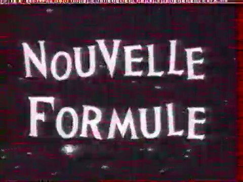 Extraits De L'emission LES GUIGNOLS DE L'INFO 1994 Canal+