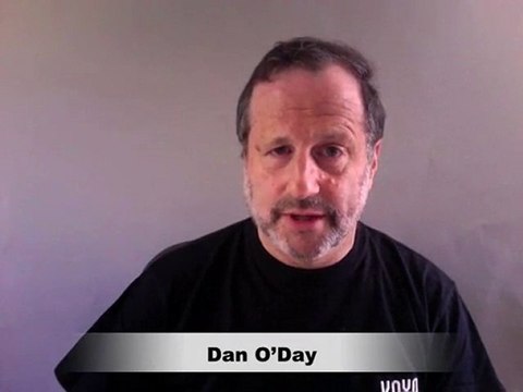 (LAME) BANK OF THE WEST RADIO COMMERCIAL