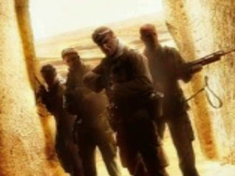 Emission de Cinéma CUT - S2 - EP07-08