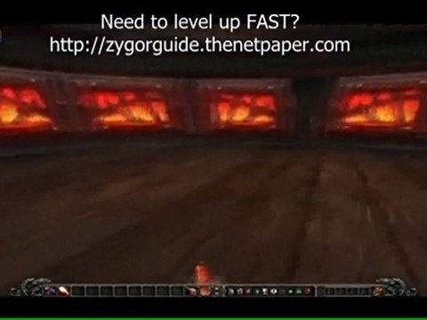 Orgrimmar 20 Cataclysm Alpha Sandbox_01