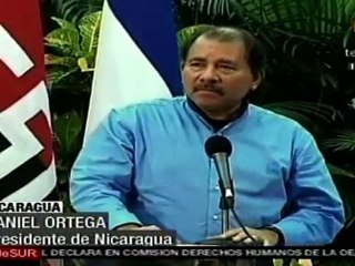 Inauguran en Managua estatua en homenaje al boxeador Alexis