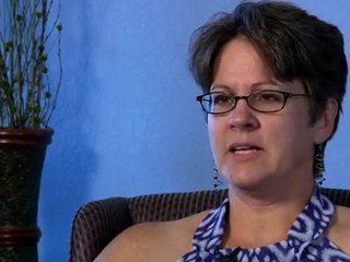 Pain Management Fort Worth Texas - Get Out Of Pain In Texas