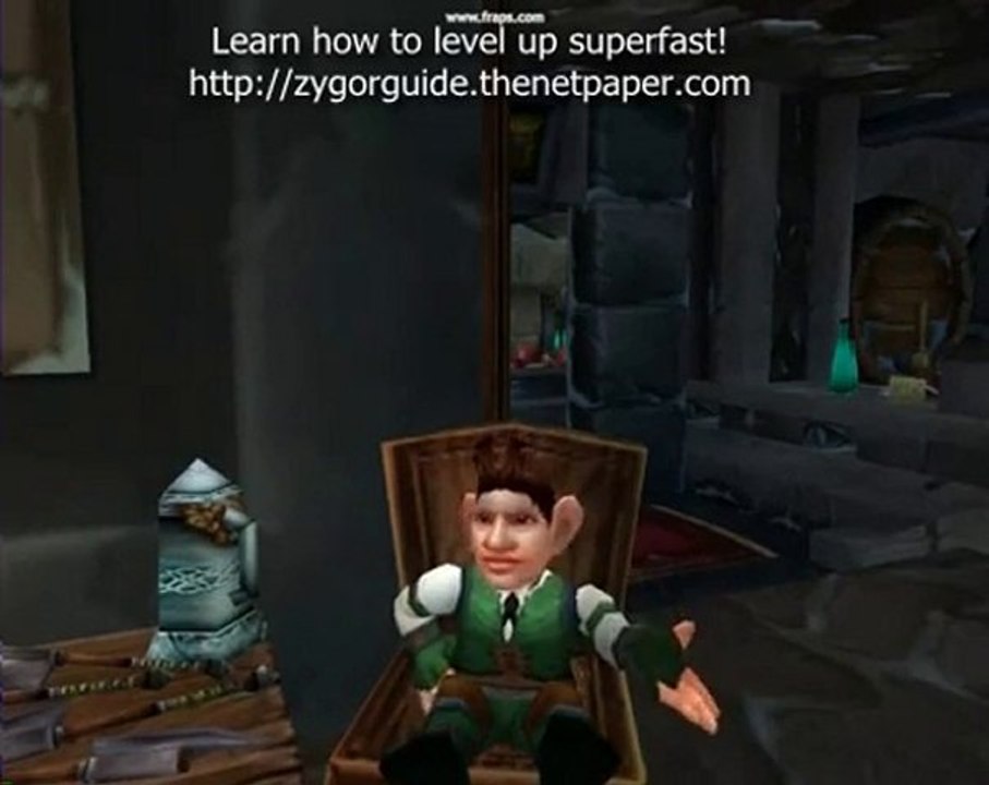 WoW The Beer Song_01