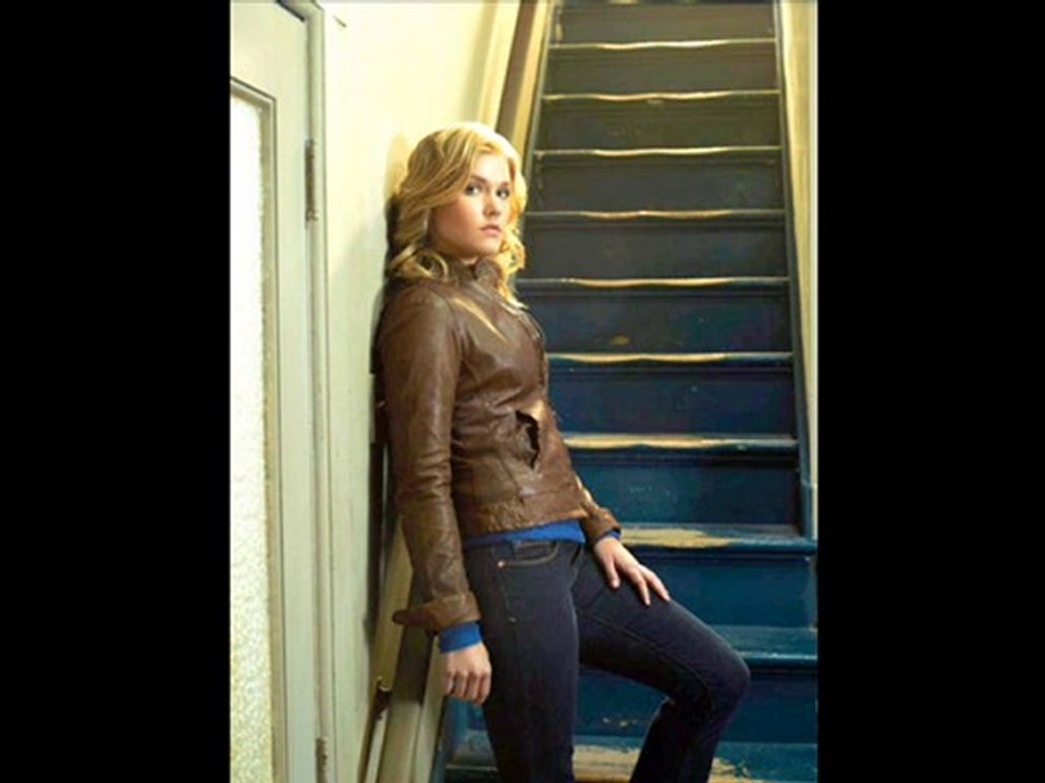 Watch Haven - Butterfly Season 1 Episode 3 Live video