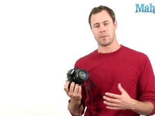 How to Get a Correct Shutter Speed
