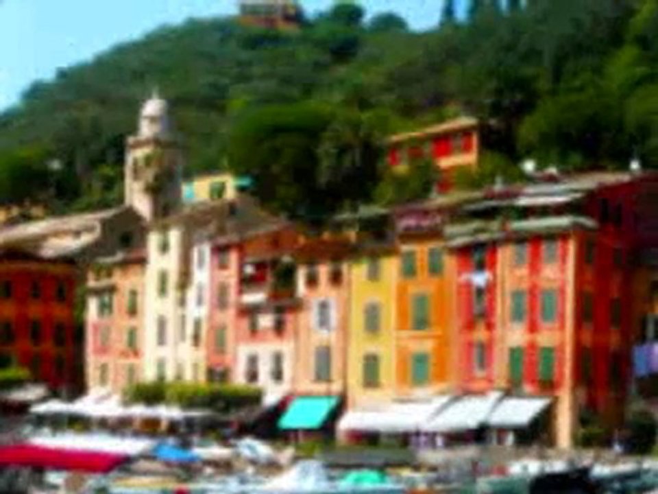 Peppino Gagliardi - Gocce Di Mare