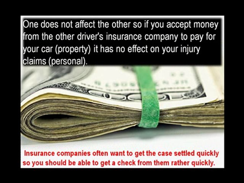 Paying for Car Repairs After Car Accident in Richmond, VA