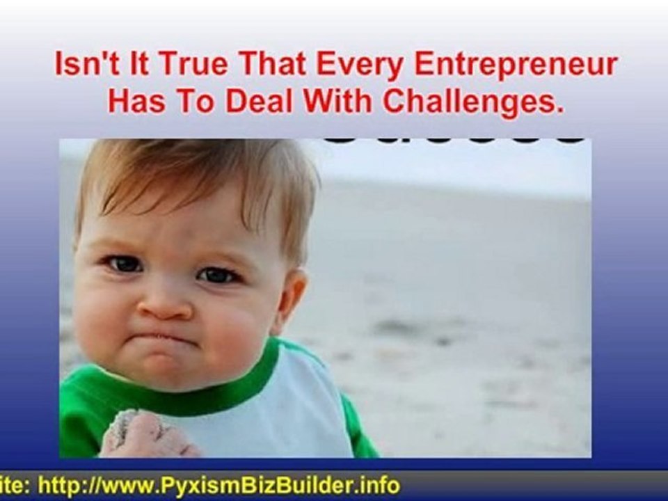 Who Else Wants To Be A Pyxism Rock Star..