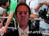 Motorsports Media - No Apologies TV