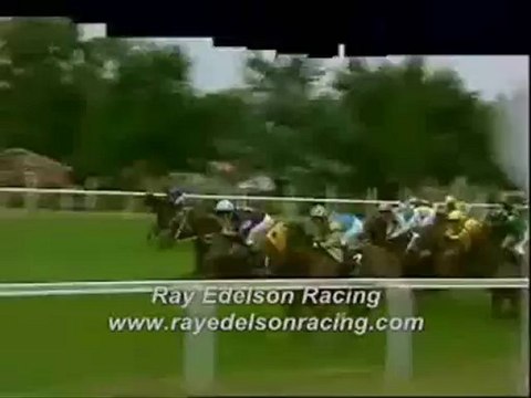 paul gascoigne gazza radio interview raoul moat real radio 7