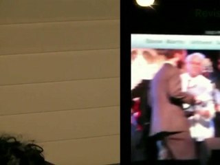 Is Steve Martin an Atheist? Plus: Black Nonbelievers! - ...