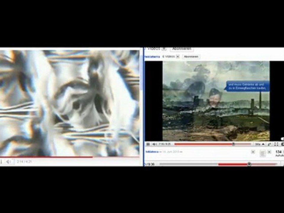 Aufnahme - german ww2 vs den rest koennt ihr behalten