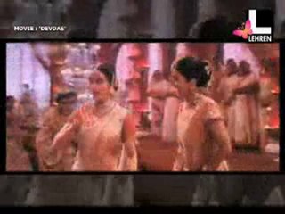 Madhuri-Ash Star Together