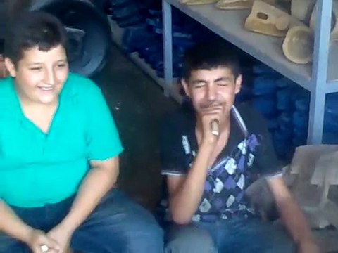 komik videolar izlemeden geçme en komik ikili..