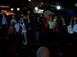 İsmail AKDENİZ Düğünden...