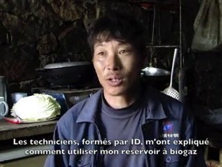 ID biogaz Chine Yunnan FR 2010_06