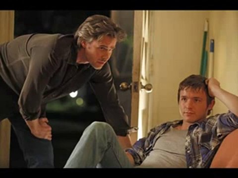 True Blood 3x4 Part 1 9 Crimes