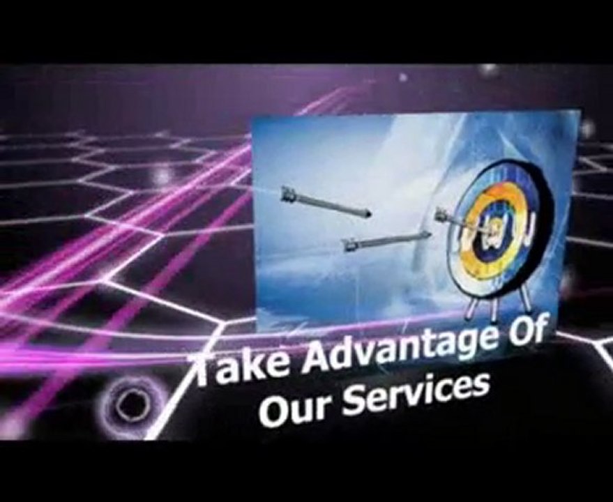 Affordable SEO Services To Increase Targeted Traffic