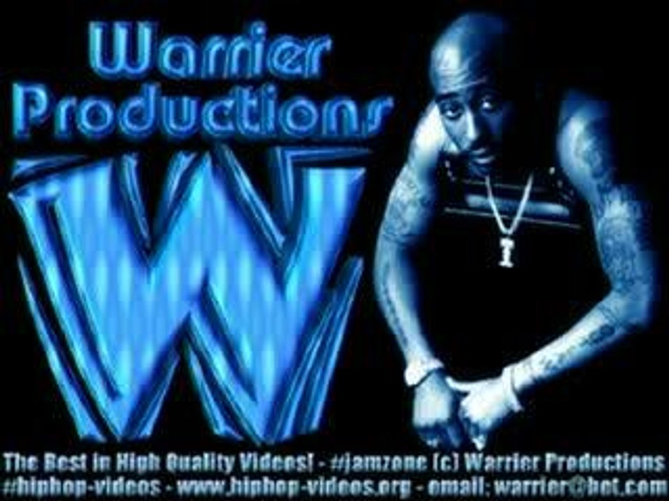 Tamia - Stranger In My House