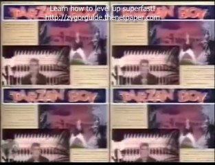 World of Warcraft  Cataclysm - Closed Gameplay_01