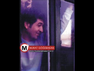 Murat GÖĞEBAKAN-TURNALAR