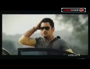 MS Dhoni Birthday Special rtgsag