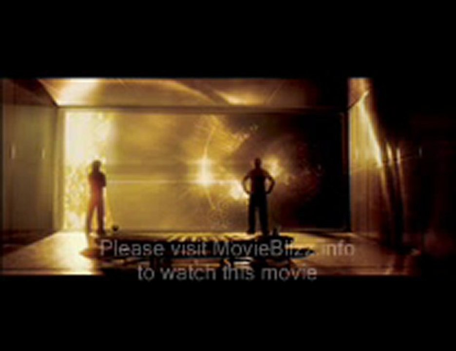 Sunshine (2007) Part 1/17