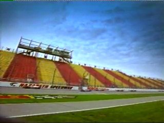 Quaker State - Nazareth