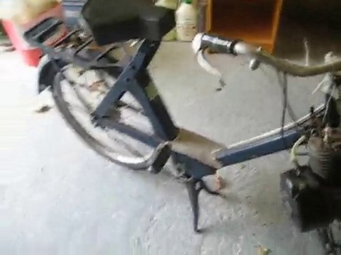 Opération 3800 - Introduction