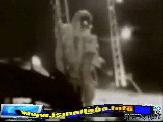 Amerikalılar aya nasıl ayak bastı