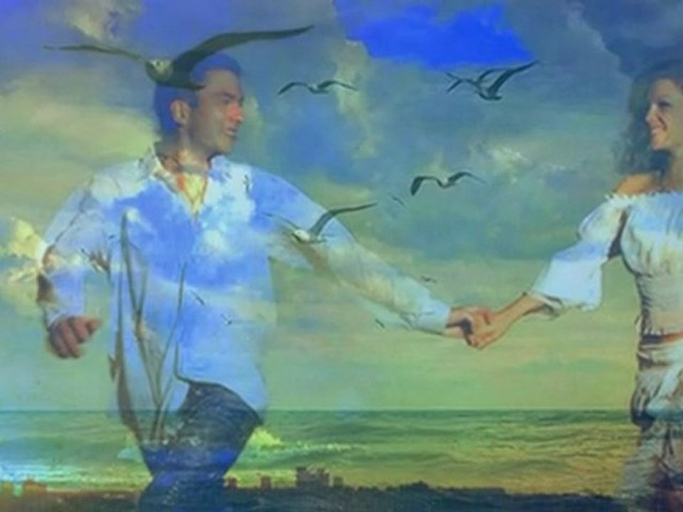 Viki Leandros _Anamnhseis-wspomnienie.