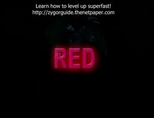 Wow Cataclysm-Dragon Mount_01