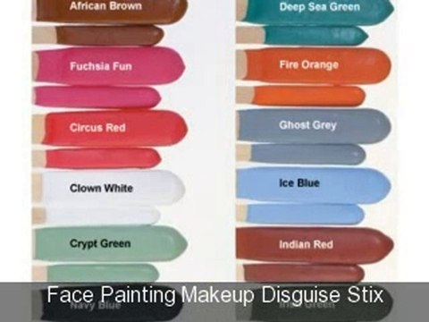 Infant Halloween Costumes