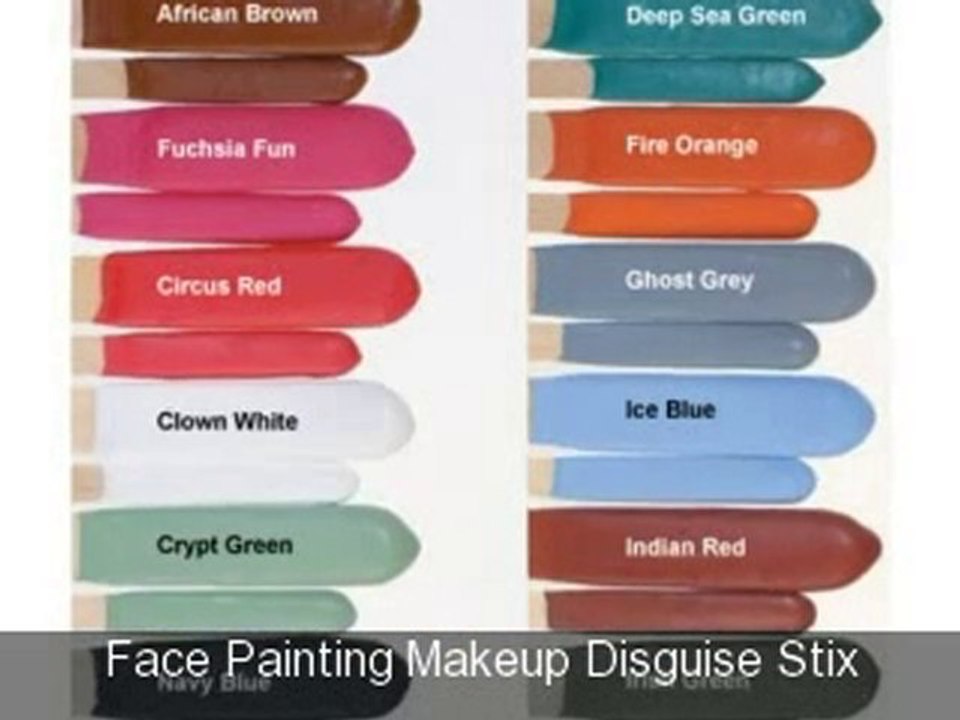 Infant Halloween Costumes