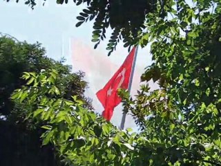 sevmek nedirki- gülden KARABÖCEK