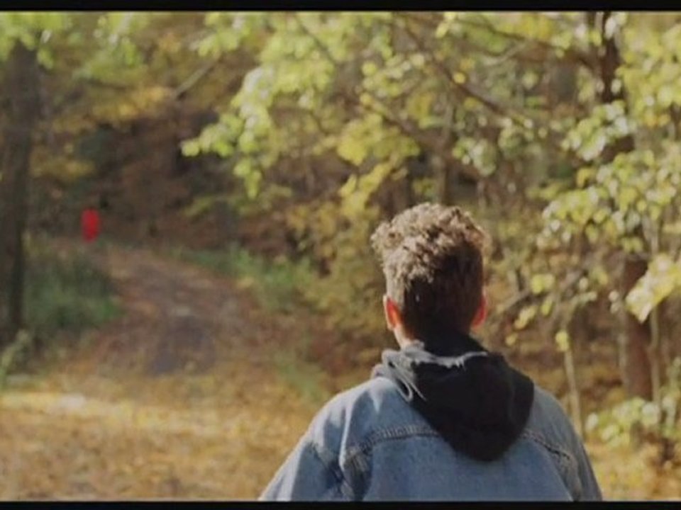 "Wyśnione miłości" - zwiastun PL