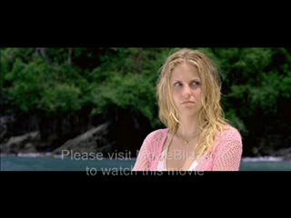 Tale of the Tribe (2009) Part 1 of 12