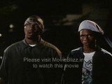 Tales from the Hood (1995) Part 1 of 12