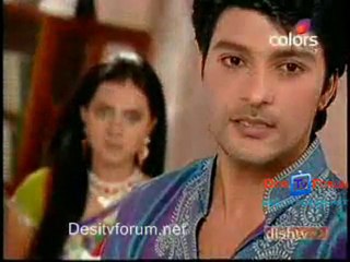 Aise karo Na Vida - 12th July 2010 - Pt3