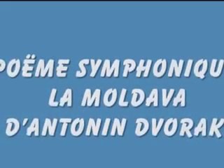 Construction de La Danaé-1