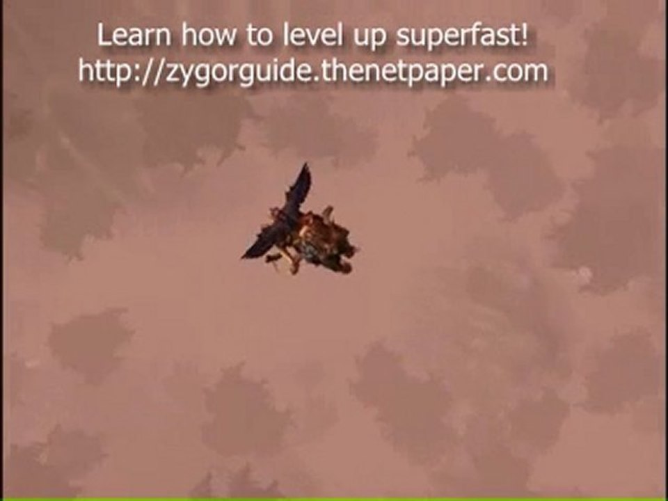Cataclysm Beta Multi-Passenger Flying Mount_02