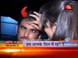 Saas Bahu Aur Betiyan [Aajtak News] - 12th July 2010 - Part1