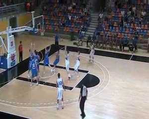 balle intérieur_relation int-int2