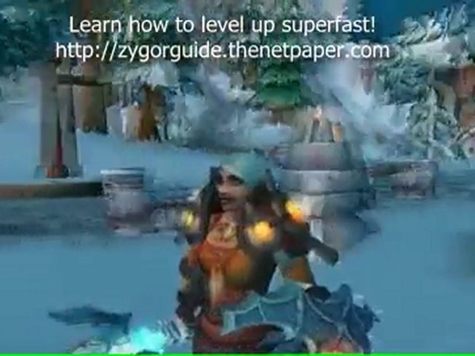 Cataclysm - Dwarf Shaman Preview_01