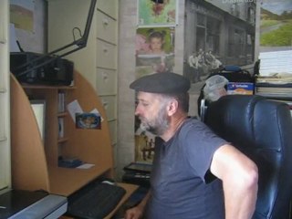 Fin août-début juillet