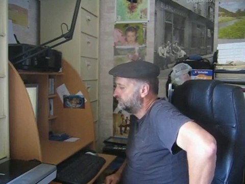 Fin août-début juillet