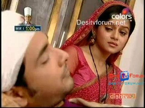 Ganga [Episode 105] - 12th July 2010 - Pt3