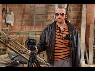 francois l'embrouille remix