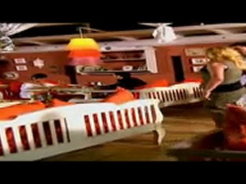 PRESLAVA JENITE SLED MEN Video HQ 2010